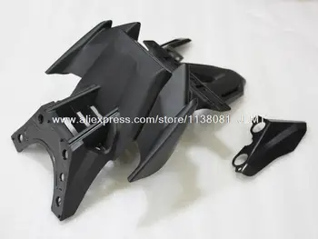 

Motorcycle License Plate Bracket Holder GSX-R1000 2009 - 2012 for SUZUKI GSXR1000 License Plate Bracket Holder