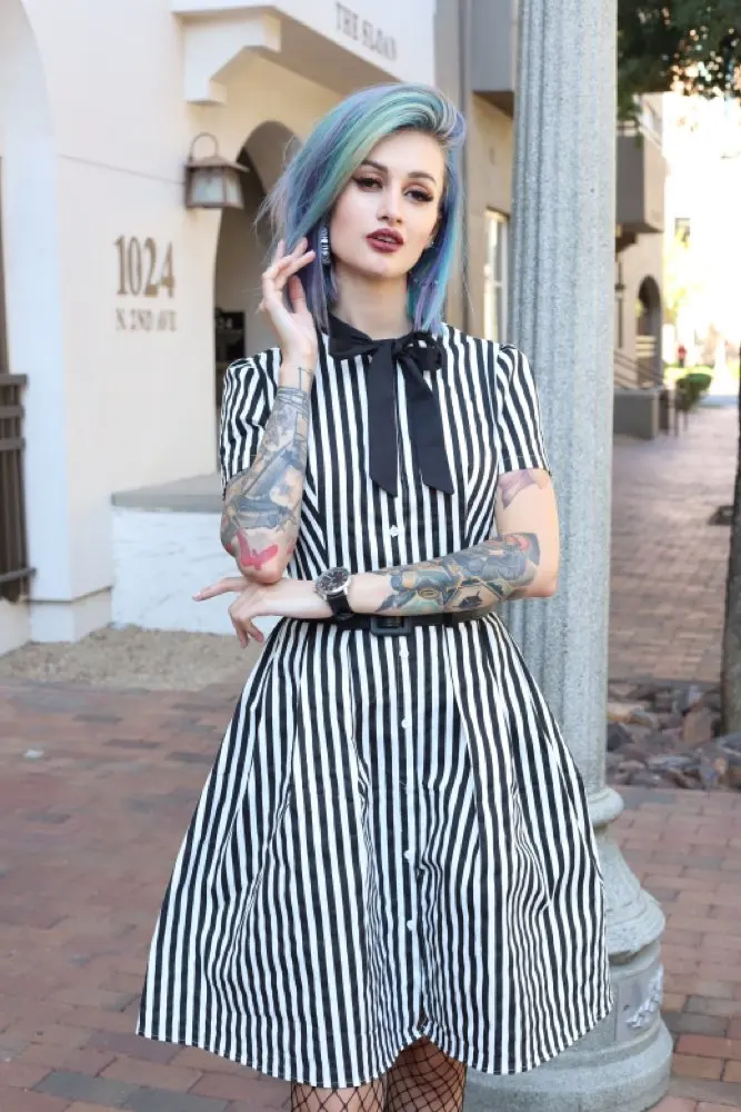 U741a362223f749f5a59c7dd223e31e67f