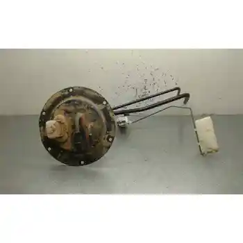 

GAUGE NISSAN TERRANO/TERRANO.II (R20)