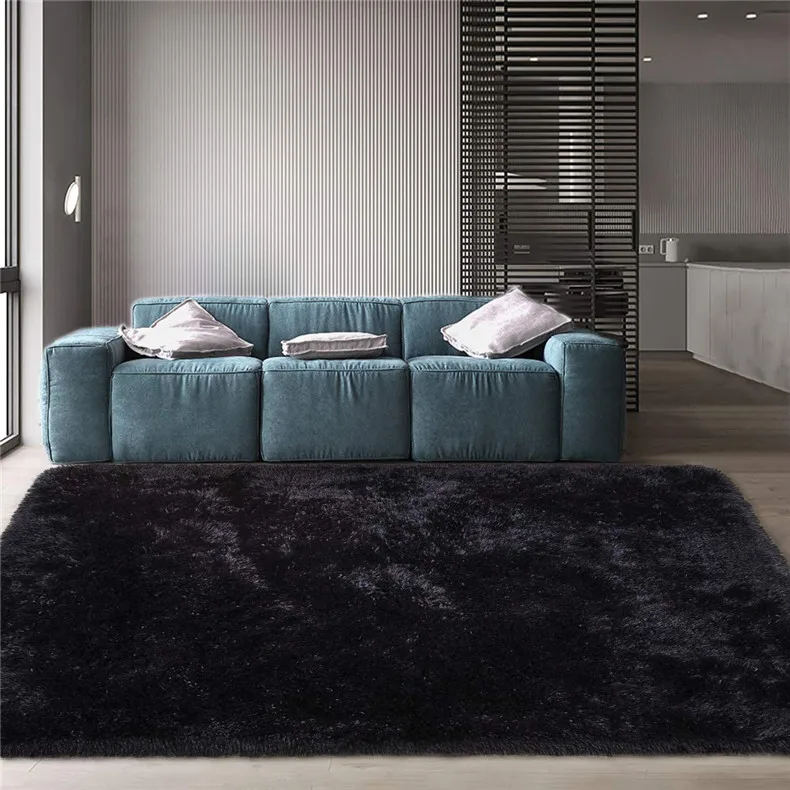 71d1ueTsk9L._AC_SL1200_