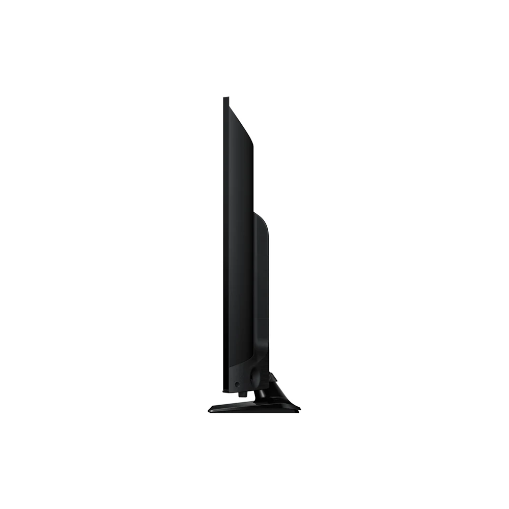 Телевизор Samsung 24" серия 4 HD Flat TV H4070