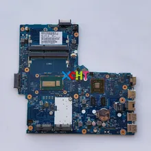

for HP 248 340 G1 746029-601 746029-501 746029-001 6050A2608301-MB-A02 i3-4010U HD8670M 1GB Laptop Motherboard Mainboard Tested