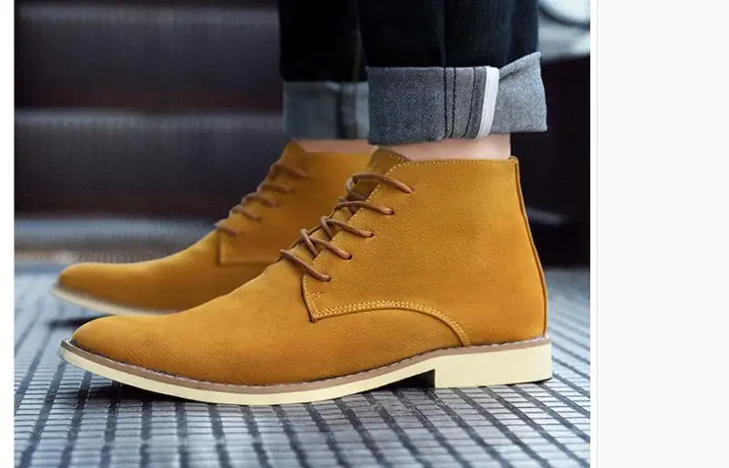 QQ截图20190929110200