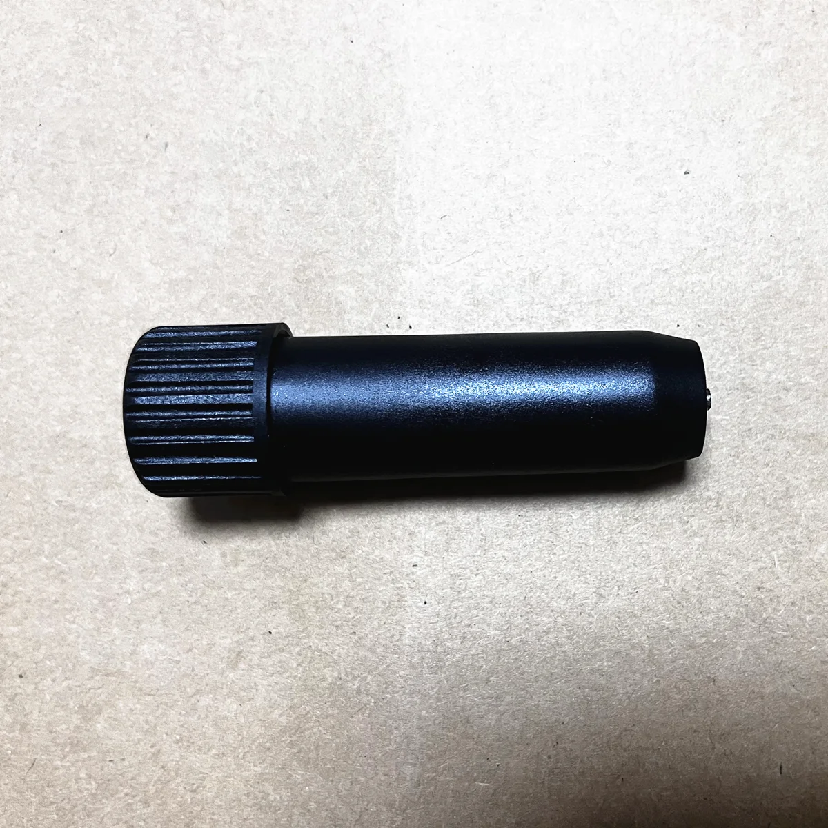 Fuel Injector Removal Tool 1pc for Auto Spare Fuel Injector Kits