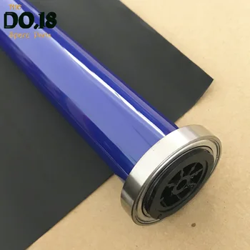 

High Quality OPC DRUM With Bearing Gear for Xerox Phaser 7228 7328 7245 7335 7345 7346 7700 7750 7760 Free Shipping