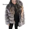 Coats 