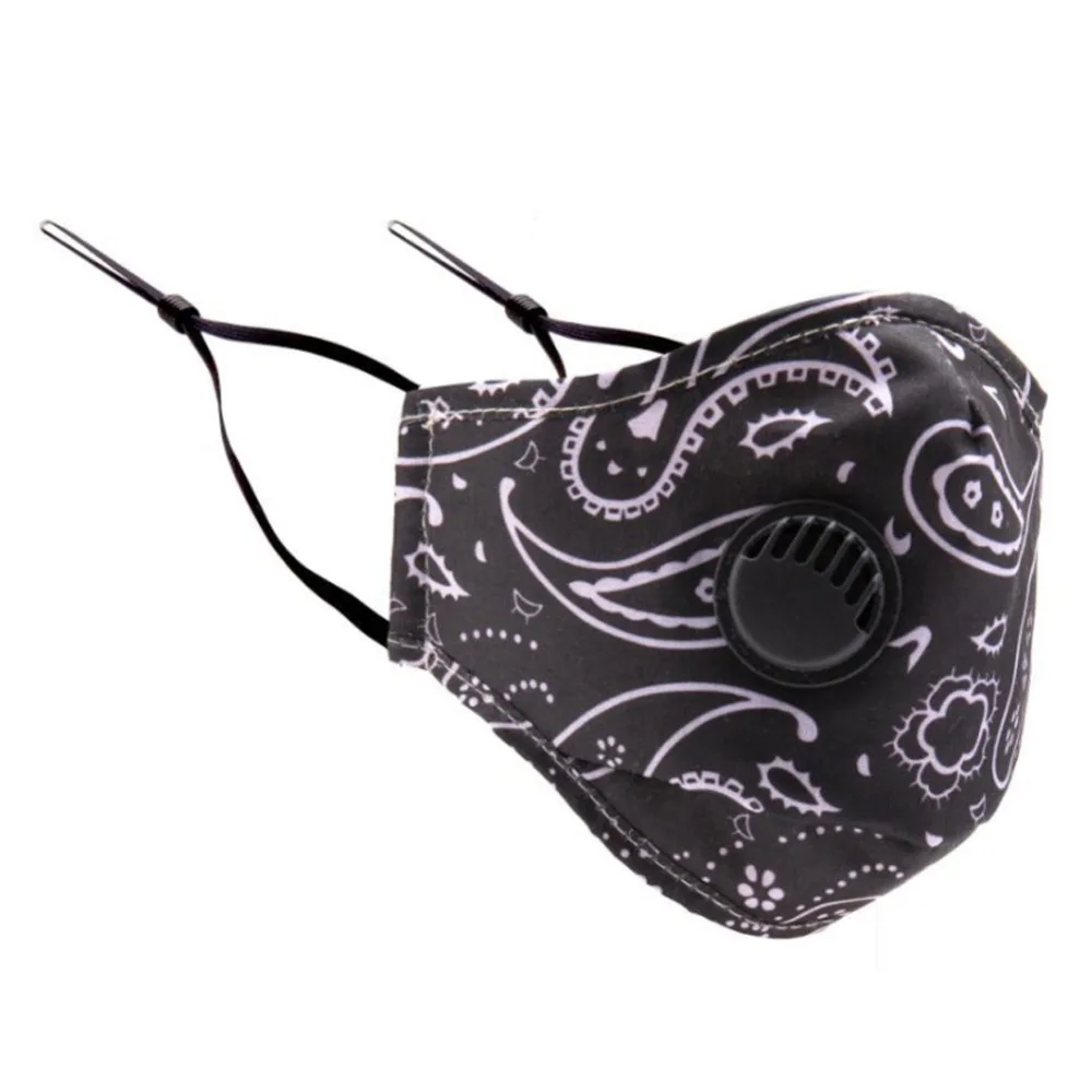 316024_no-logo_316024-3-13-g