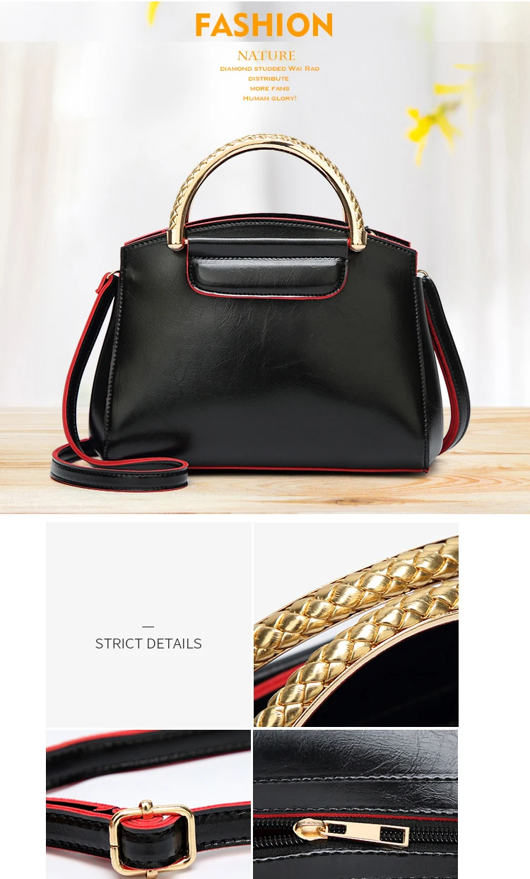 GUCCI-Luxury-PU-Leather-Top-Handbag-Ladies-Messenger-Bags-Designer-Shoulder-Bag_01