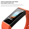 Smart Electronics