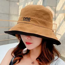 Новые модные мужские модные вышитые буквы рыбы кепки Мужские Женские Английские