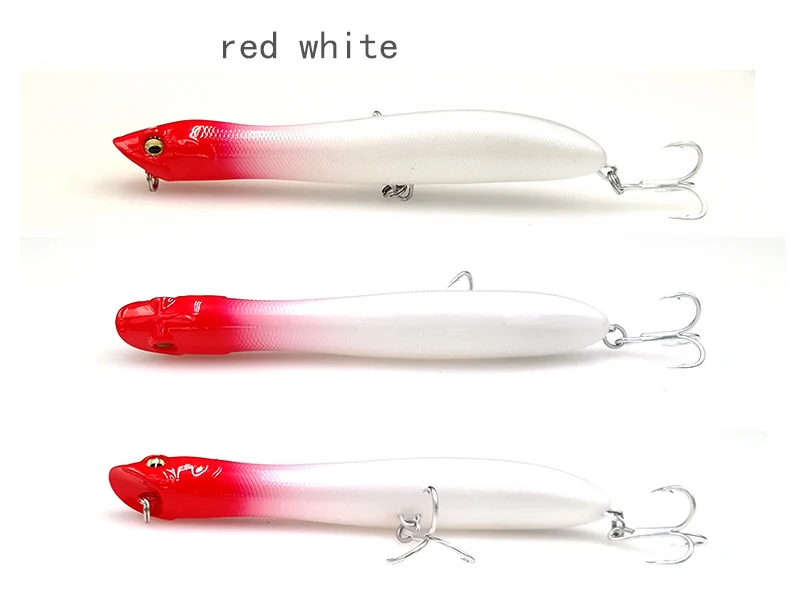 lure detail (11)