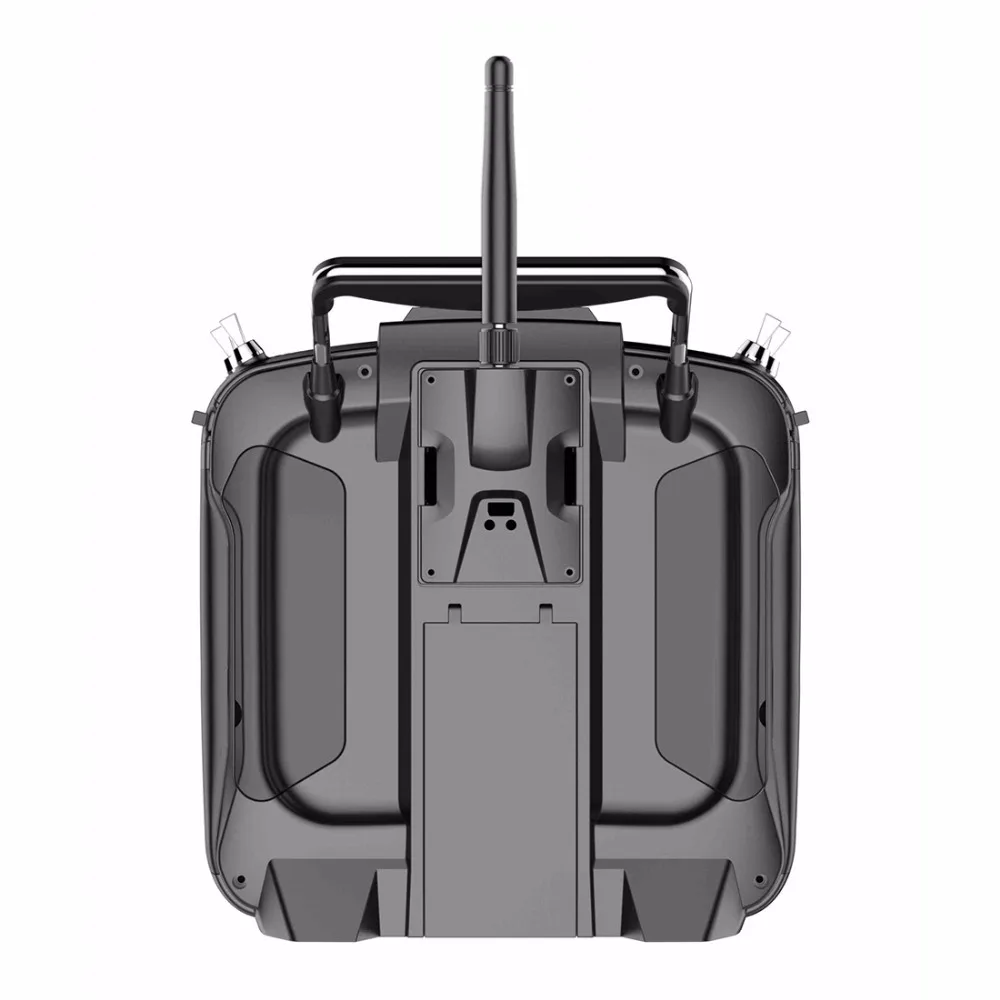 

Hot Jumper T16 T16 PRO T16 PLUS 2.4G 16CH Open Source Multi-protocol Radio Transmitter w/ JP4-in-1 RF Module VS X9D PLUS