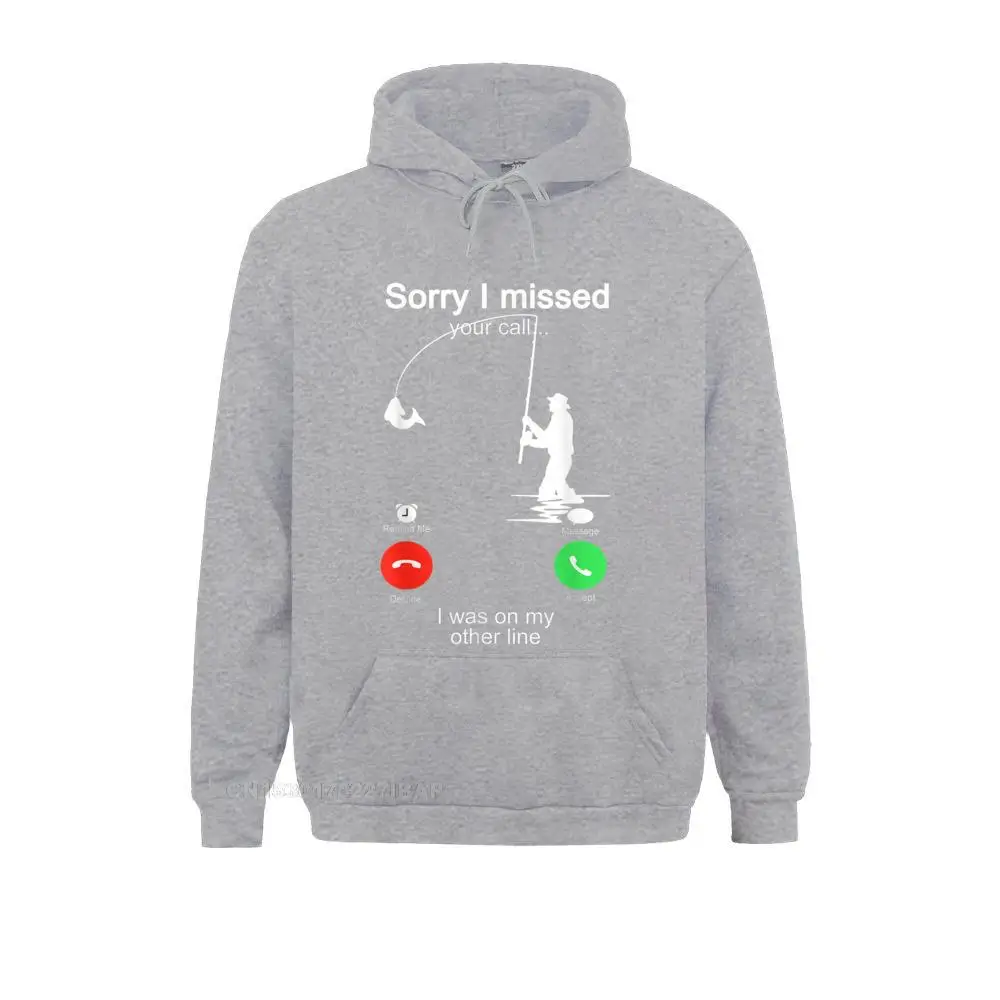 Mens Sweatshirts ustom Geek Hoodies Long Sleeve Street Clothes April FOOL DAY Top Quality 14858 grey