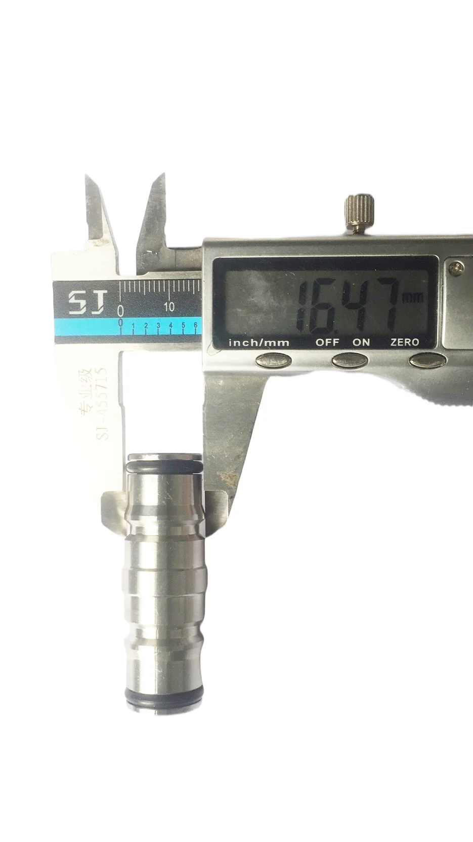 dsc-products