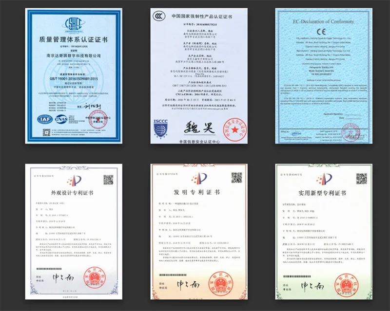 CE