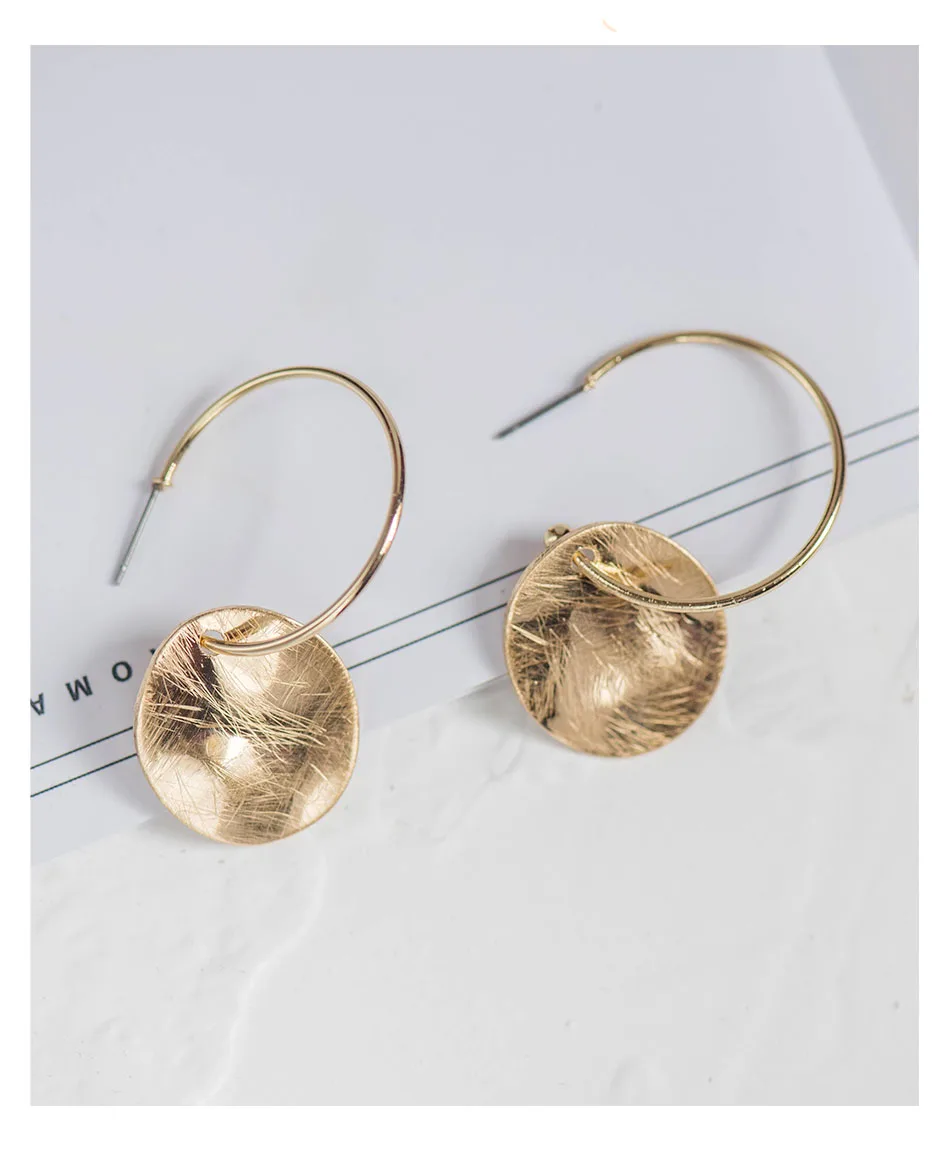 earring1170_07