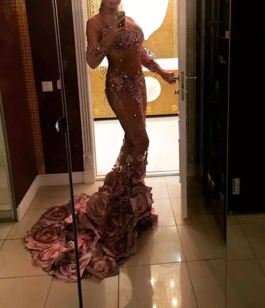 QQ图片20191016115922