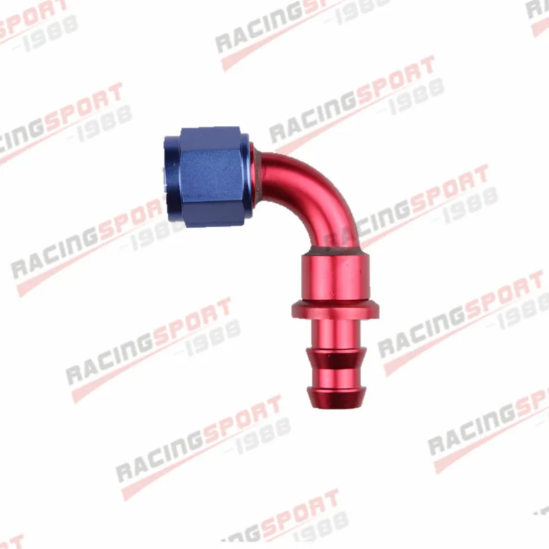 PHD-90D-4-RED-BLUE(1