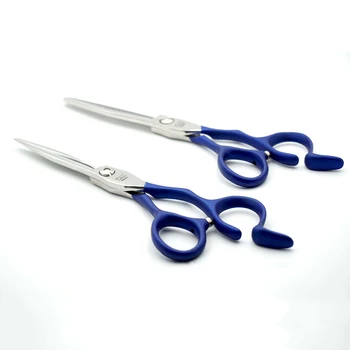 

Hairdressing Hair Scissors Cutting Shears Salon Professional Barber Hair Cutting Thinning Hairdressing Styling Tool