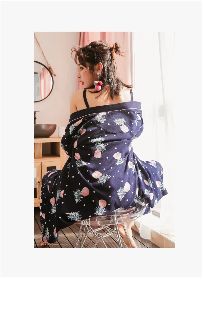 10510298022_31710629