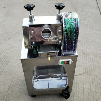 

Commercial fruit juice cold press juicing machine stainless steel automatic pulp ejection juicer dross juice segregated machine
