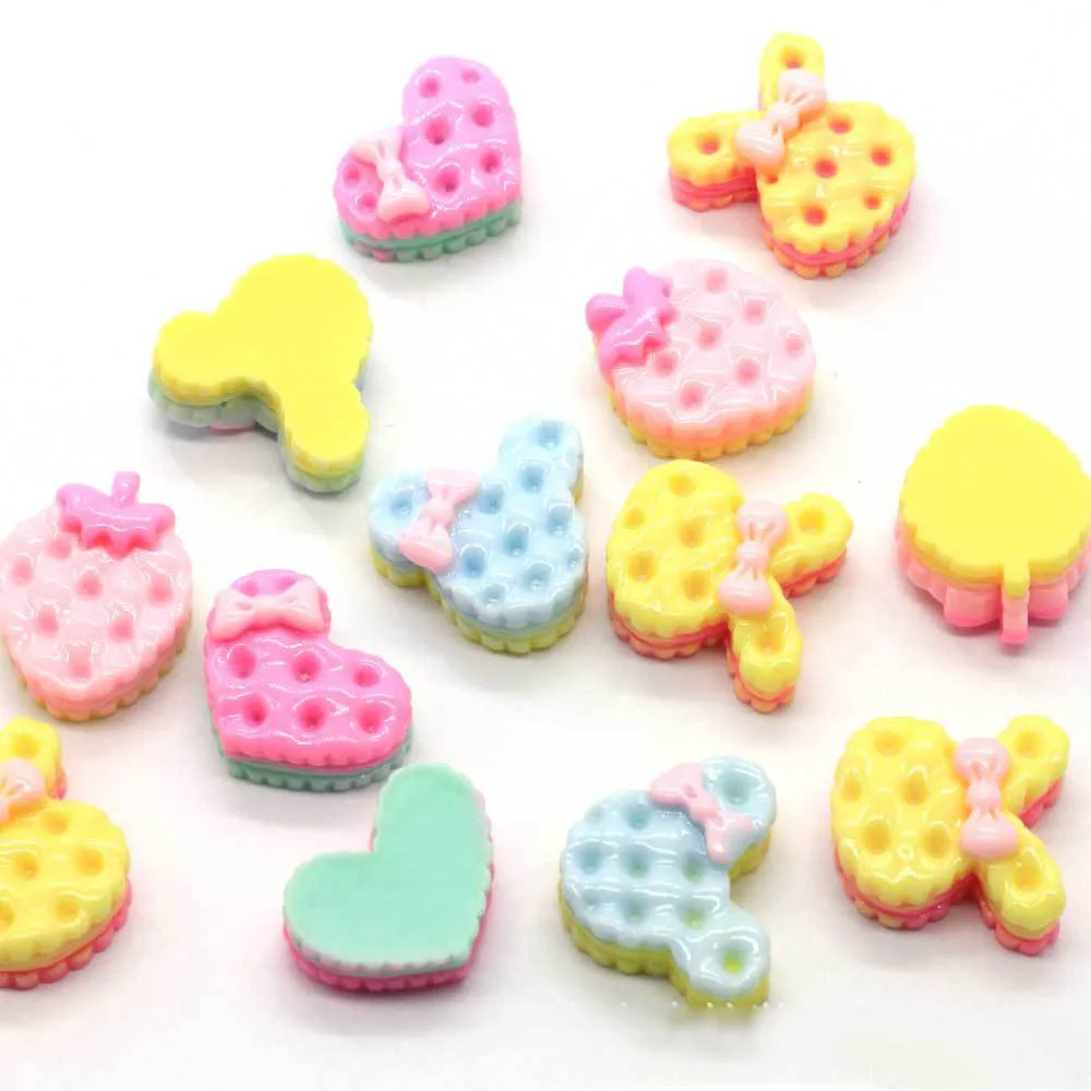 30 шт. мини-игрушки для игр, Игрушечный Кролик, клубника, печенье 1/12, кукольный домик, миниатюрный для кукол, аксессуары, Кухонные Игрушки для игр