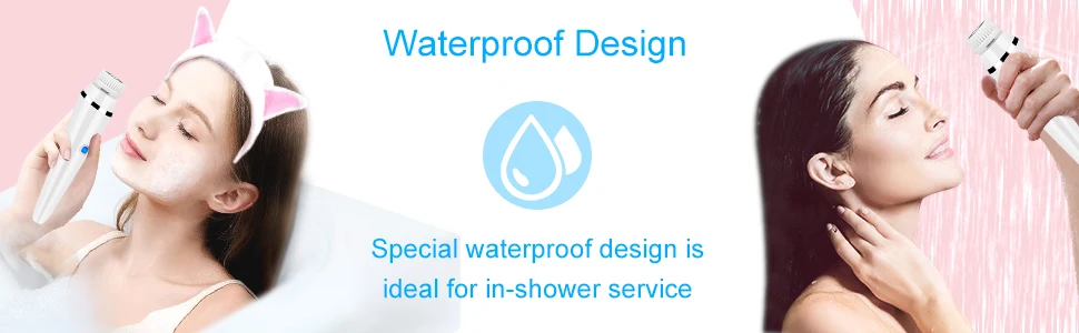 e8d25e12-aee1-4e1b-8ef0-dfb43a4a9c12.__CR0,0,970,300_PT0_SX970_V1___