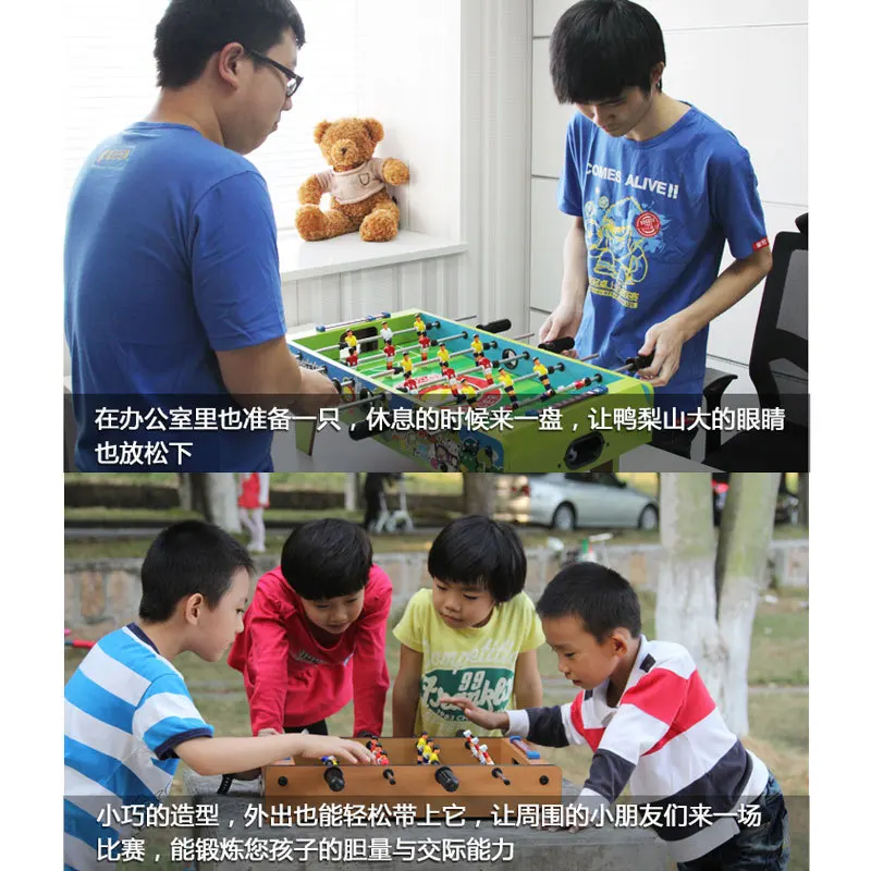 

CHILDREN'S Toy 3-6 a Year of Age 7 Boys 5 Educational Force 9 Parent And Child 10 Gift 4 BOY'S 8 Birthday Kids
