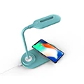 GTD gadgets Store