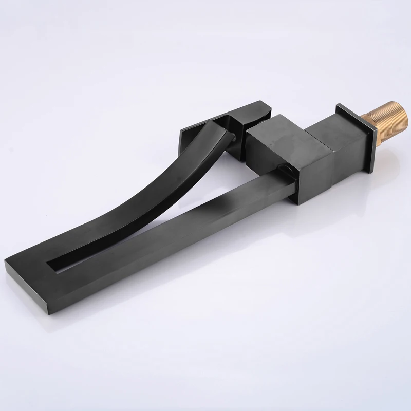 HTB1vFk6XijrK1RjSsplq6xHmVXaj