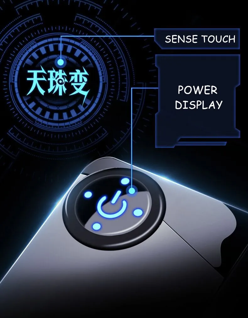 QQ图片20190808220419