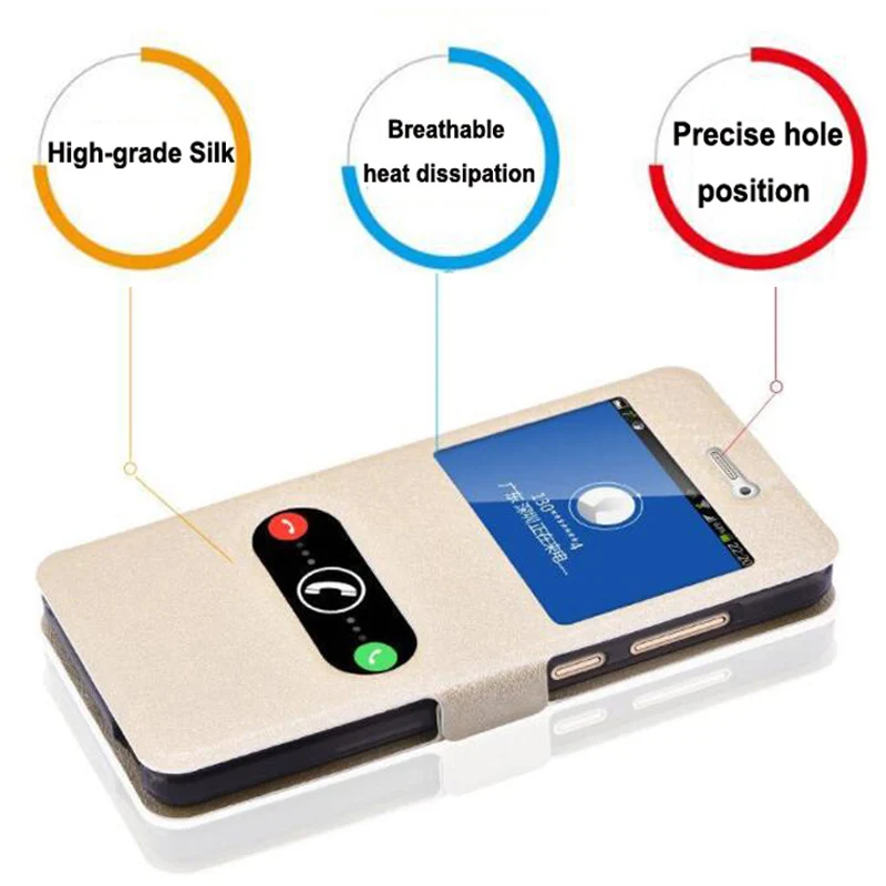 QQ截图20200126225044