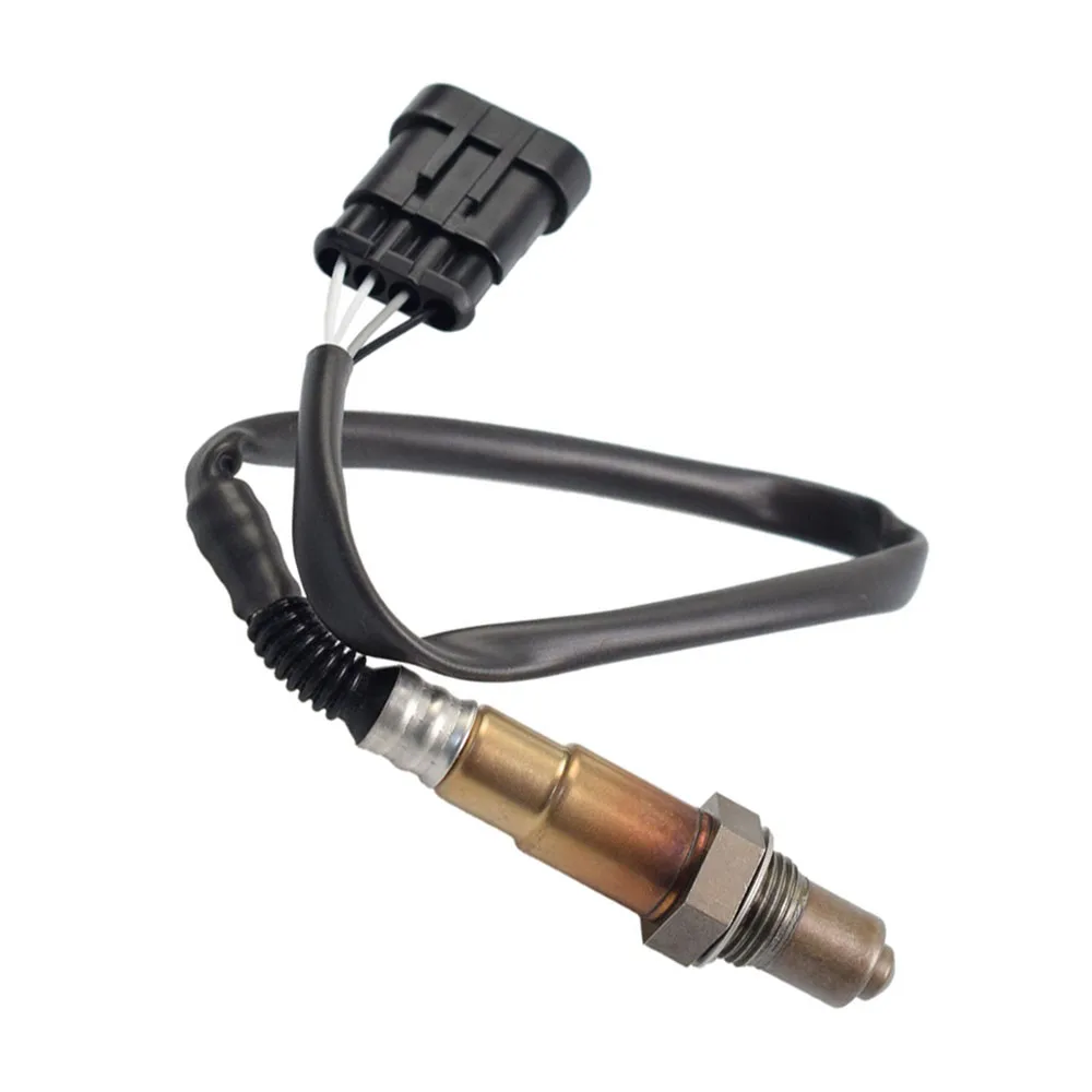 Alfa Romeo 156 GTV Spider Fiat Lancia 46751082   κ O2     , 5001834021 0258006206