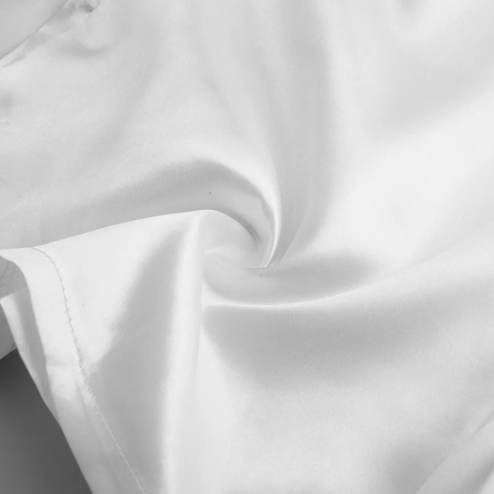 DLX90808362_0342354382013572232