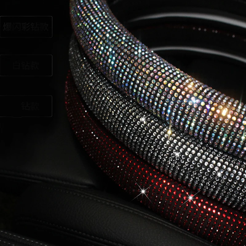 O1CN01AWnkXx20kIF3vQKlW_!!3296676887