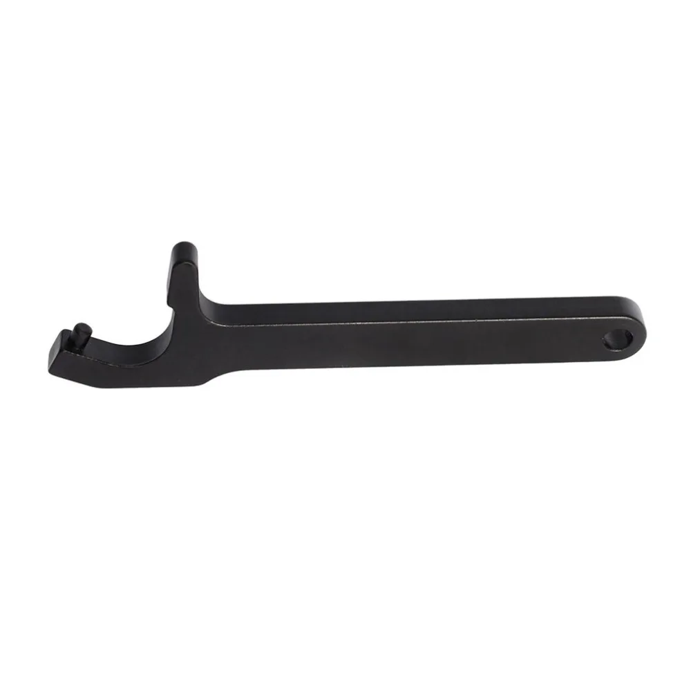 TY403400-C-2020070705-1