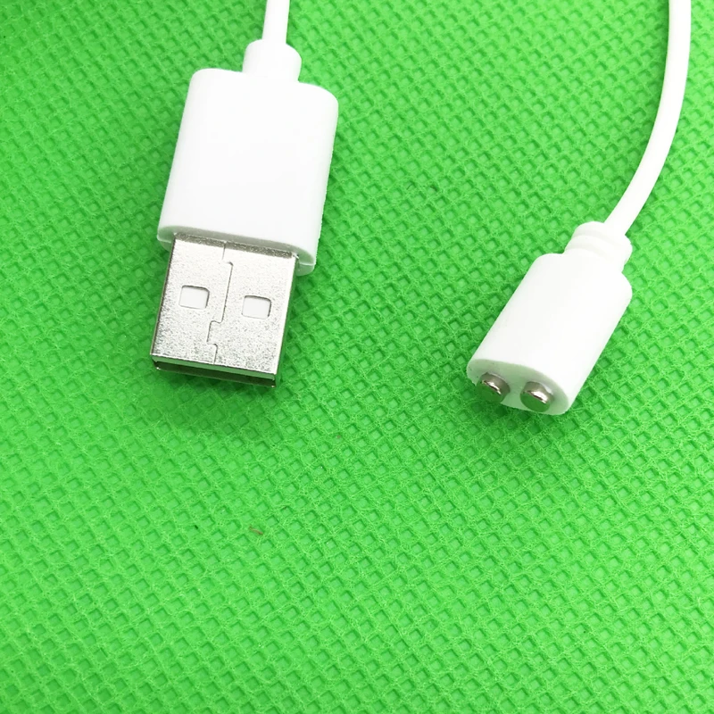 Магнитный зарядный USB кабель секс товары для вибратора фаллоимитатор Мужской