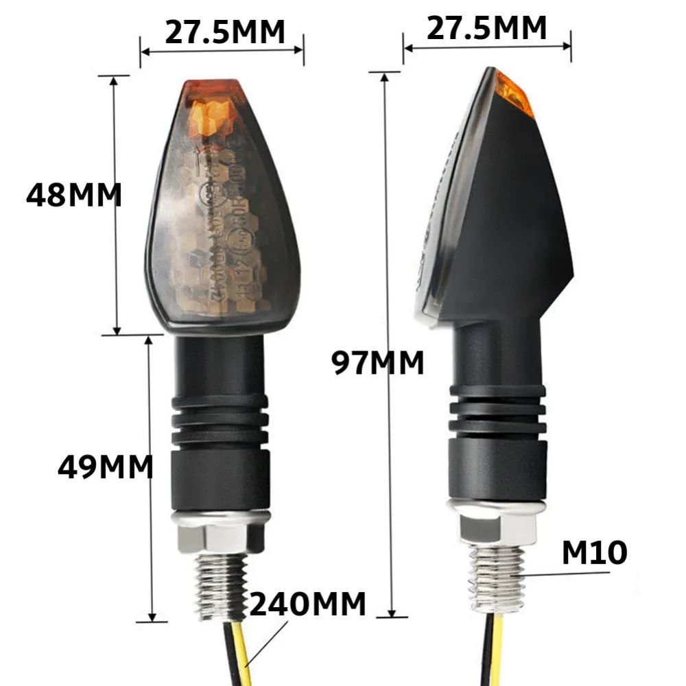 9ad6ead059b15e125cf3f59c62c6908e