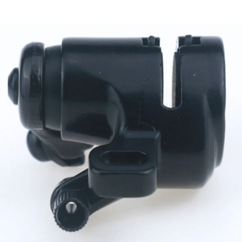 for XIAOMI MIJIA M365 MI Scooter_1