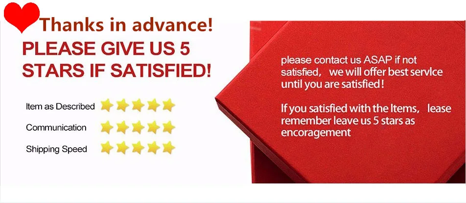 HTB12O4bqL5TBuNjSspmq6yDRVXaF