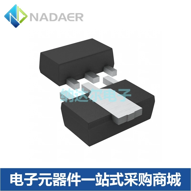 

Бесплатная доставка 30 HT7039 SOT-89 MCU BOM 10 шт.