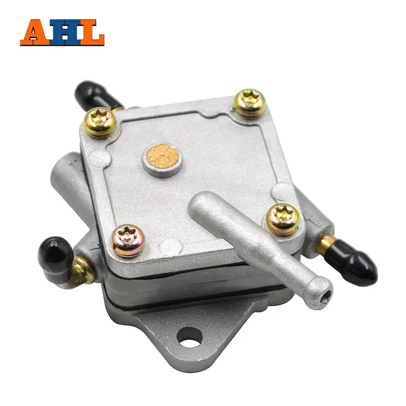 AHL Fuel Pump For Ski-Doo 380 500 550 Formula Grand Touring 580 MXZ380 440 5000 583 Skandic 380 500 Touring 403800700 403801403