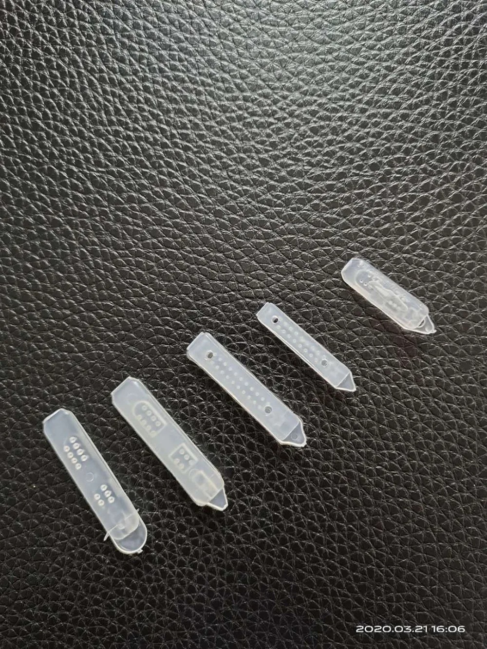 微信图片_20200321161322