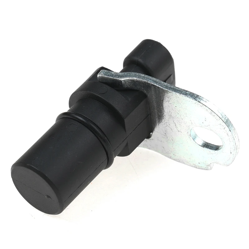 Cummins Crankshaft Position Sensor Compatible with ISX ISX15 QSX QSX15