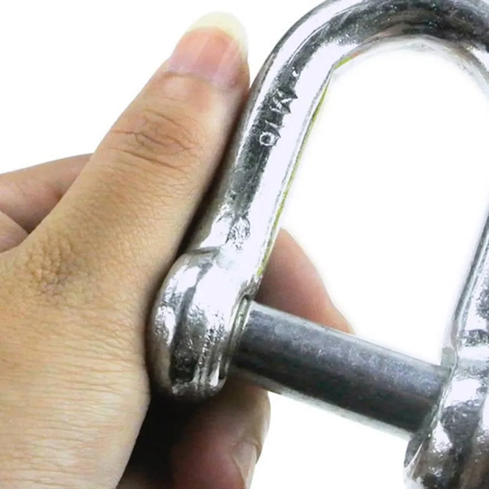 JT371900-C-19122706-1