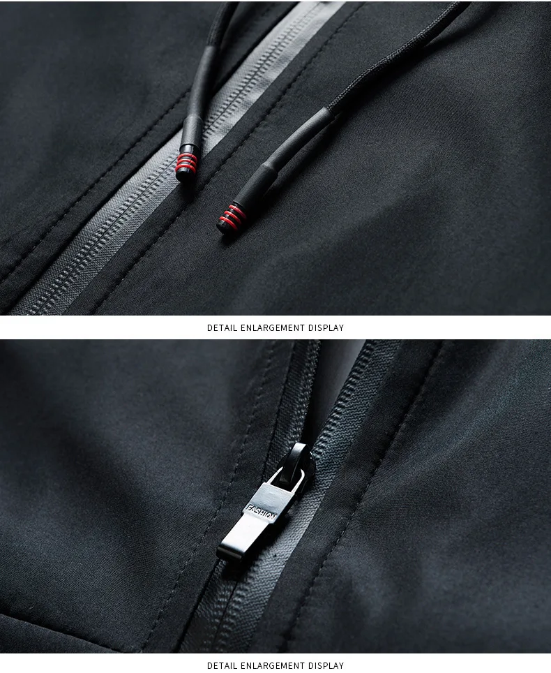 11627003013_609531455