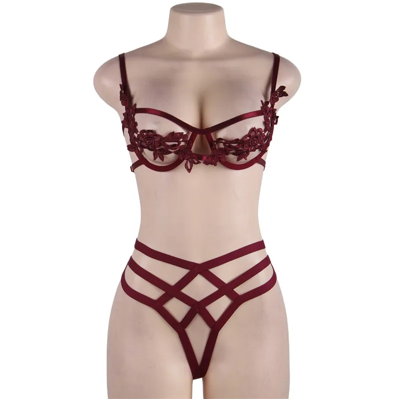 R80854-3 (1)