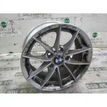 

RIM BMW 3-SERIES COUPE (E92) 320d 7J X 16 [16133350]