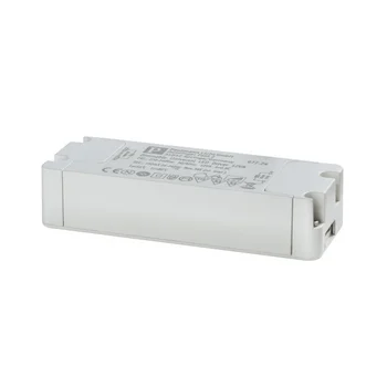 

97724 v Transformer LED Driver Konst. Strom 350mA 12W DIMM WS