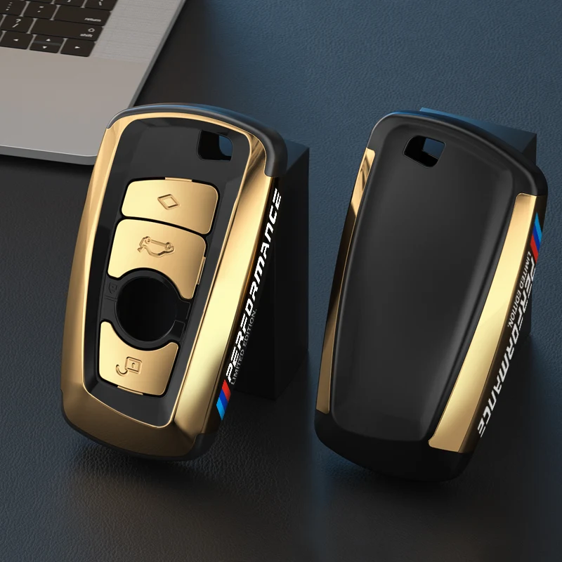 Nuovo-ABS-placcatura-portachiavi-copertura-portachiavi-per-Bmw-F20-F30-G20-f31-F34-F10-G30-F11.jpg Cover chiate/telecomando ABS placcatura portachiavi copertura portachiavi per Bmw F20 F30 G20 f31 F34 F10 G30 F11 X3 F25 X4 I3 M3 M4 1 3 5 accessori serie - Nuovo ABS placcatura portachiavi copertura portachiavi per Bmw F20 F30 G20 f31 F34 F10 G30 F11